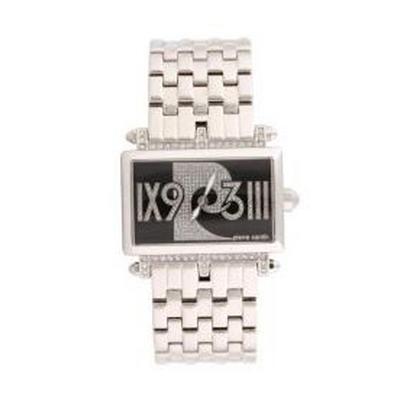 Pierre Cardin 100642F07 Kadın Kol Saati