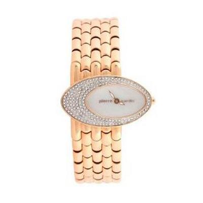 Pierre Cardin 100652F01 Kadın Kol Saati