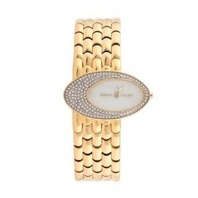 Pierre Cardin 100652F04 Kadın Kol Saati