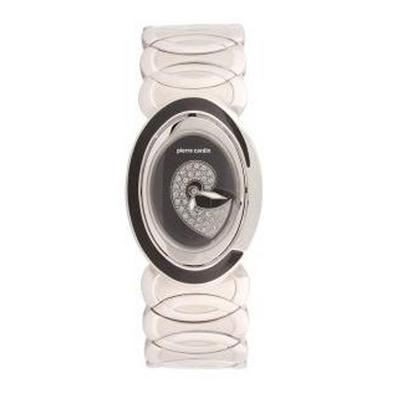 Pierre Cardin 101572F02 Kadın Kol Saati