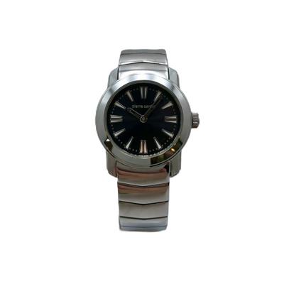 Pierre Cardin 101632 Kadın Kol Saati