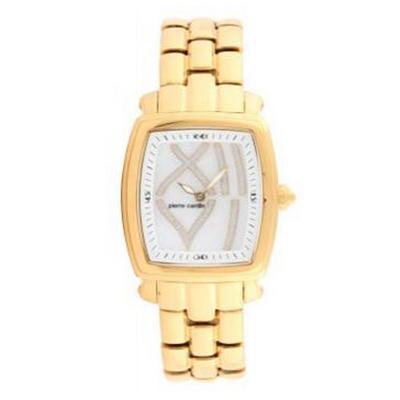 Pierre Cardin 102072F04 Kadın Kol Saati
