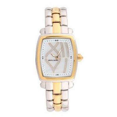 Pierre Cardin 102072F05 Kadın Kol Saati