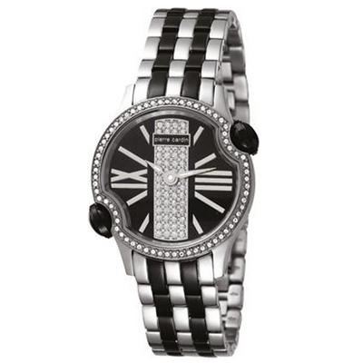 Pierre Cardin 102412F03 Kadın Kol Saati