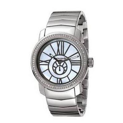 Pierre Cardin 102462F01 Kadın Kol Saati