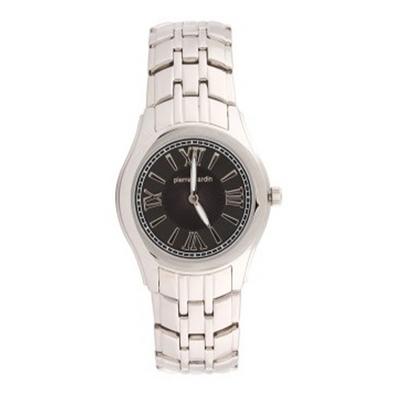 Pierre Cardin 102912F01U Kadın Kol Saati