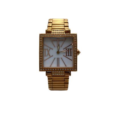 Pierre Cardin 104002F03 Kadın Kol Saati