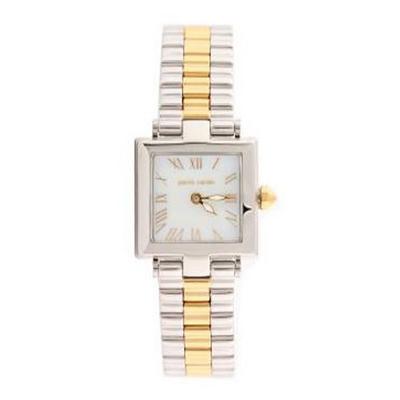 Pierre Cardin 104062F02 Kadın Kol Saati