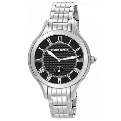 Pierre Cardin 105032F01 Kadın Kol Saati
