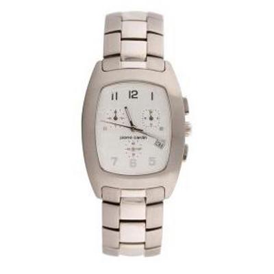 Pierre Cardin 53611-403011 Erkek Kol Saati