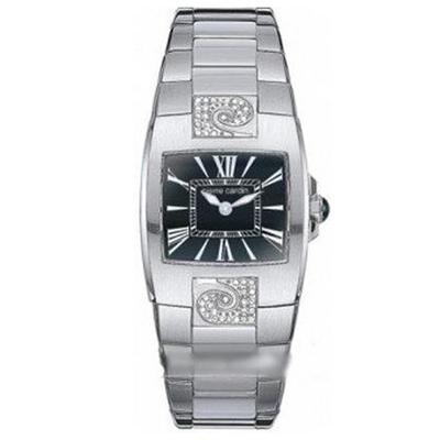 Pierre Cardin 67602001 Kadın Kol Saati