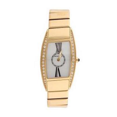 Pierre Cardin 67612003 Kadın Kol Saati