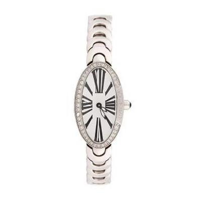Pierre Cardin 67622001 Kadın Kol Saati