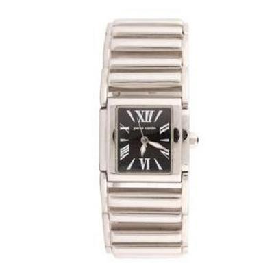 Pierre Cardin 67662001 Kadın Kol Saati