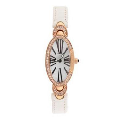 Pierre Cardin 67902001 Kadın Kol Saati