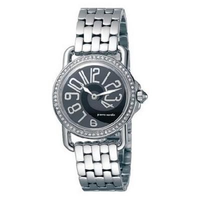Pierre Cardin 68782005 Kadın Kol Saati