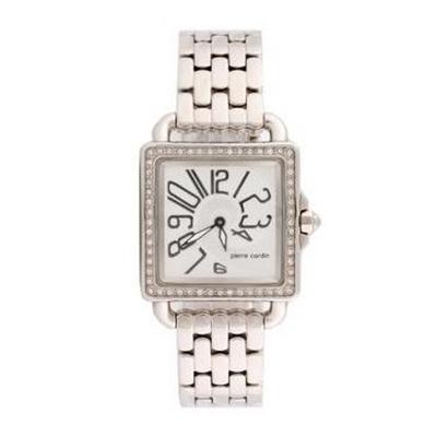 Pierre Cardin 68862005 Kadın Kol Saati