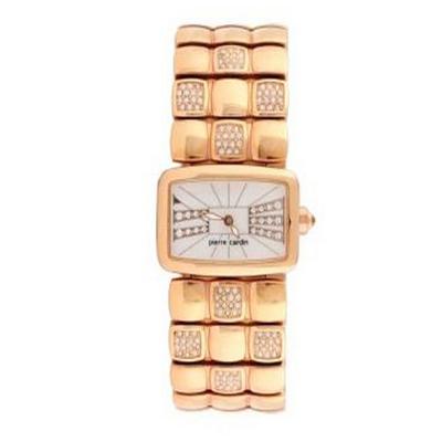 Pierre Cardin 68922004 Kadın Kol Saati
