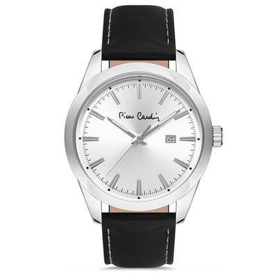 Pierre Cardin 800071F103 Erkek Kol Saati
