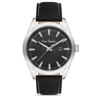 Pierre Cardin 800071F104 Erkek Kol Saati
