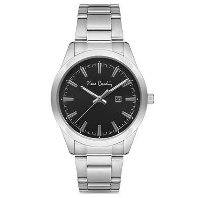 Pierre Cardin 800082F204 Kadın Kol Saati