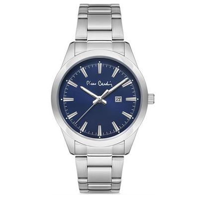 Pierre Cardin 800082F205 Kadın Kol Saati