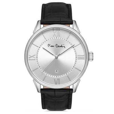 Pierre Cardin 800091F101 Erkek Kol Saati