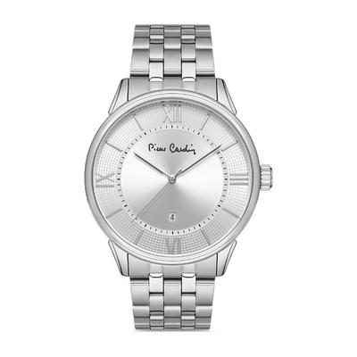 Pierre Cardin 800091F104 Erkek Kol Saati