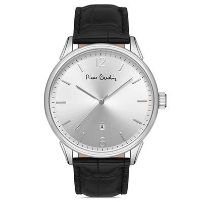 Pierre Cardin 800101F102 Erkek Kol Saati