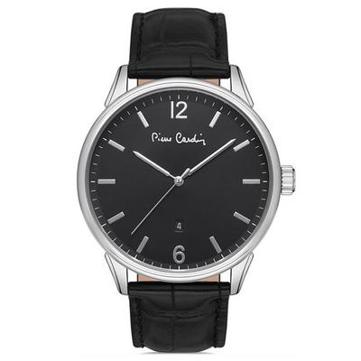 Pierre Cardin 800101F103 Erkek Kol Saati