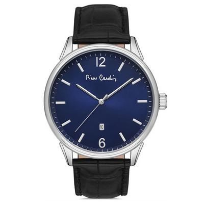Pierre Cardin 800101F104 Erkek Kol Saati