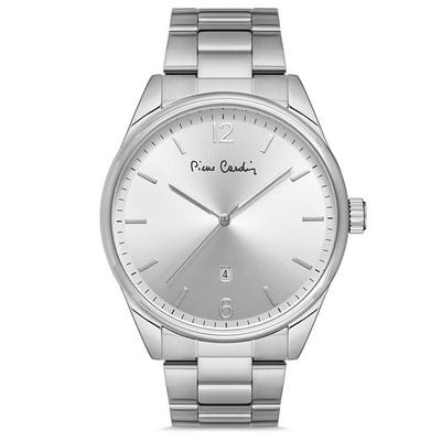 Pierre Cardin 800101F105 Erkek Kol Saati