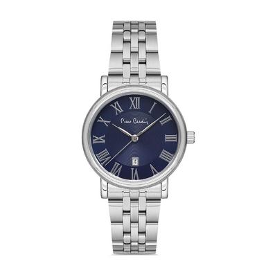 Pierre Cardin 800102F103 Kadın Kol Saati