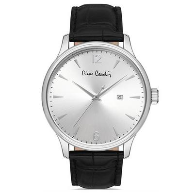 Pierre Cardin 800111F101 Erkek Kol Saati