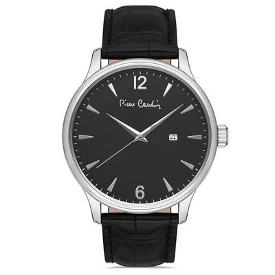 Pierre Cardin 800111F102 Erkek Kol Saati