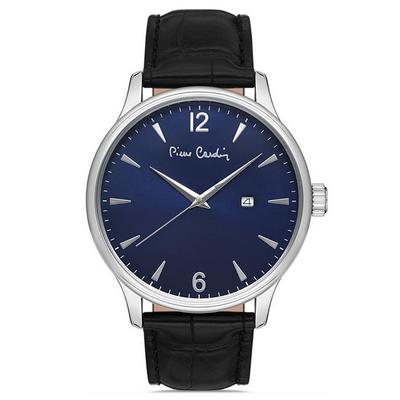 Pierre Cardin 800111F103 Erkek Kol Saati