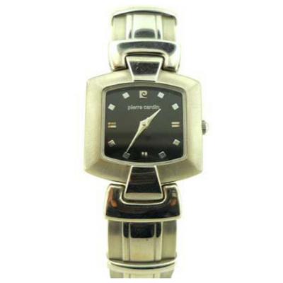 Pierre Cardin PC44682 Kadın Kol Saati