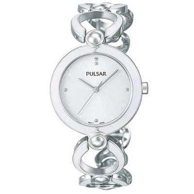 Pulsar PH8027X Kadın Kol Saati