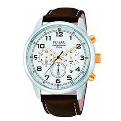 Pulsar PT3259X Erkek Kol Saati