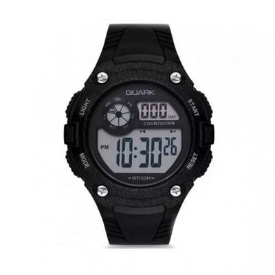 Quark QD-102-1 Erkek Kol Saati