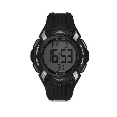 Quark QU-16712-02 Erkek Kol Saati