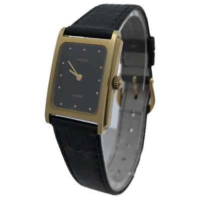 Rado RD02462223 Kadın Kol Saati