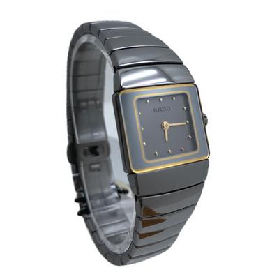 Rado RD130334112 Kadın Kol Saati