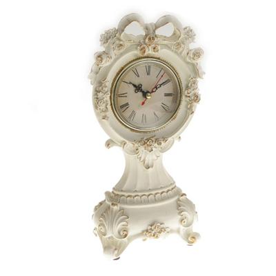 Regal 15044 Masa Saati