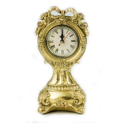 Regal 15044G Masa Saati