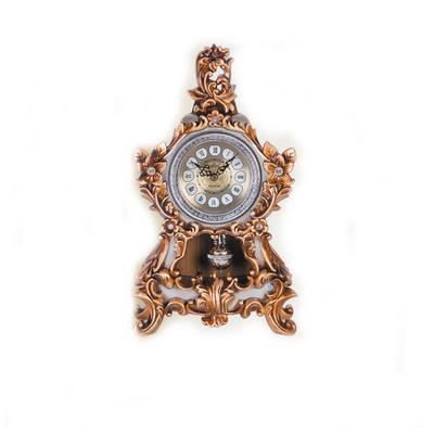 Regal 1761SGP Masa Saati