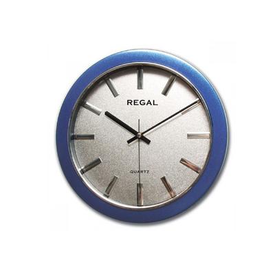 Regal 2505BU Duvar Saati