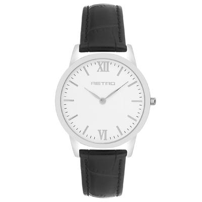Retro RT1003-101 Erkek Kol Saati