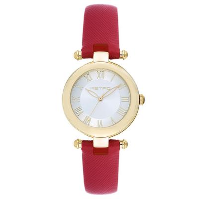 Retro RT1005-204 Kadın Kol Saati