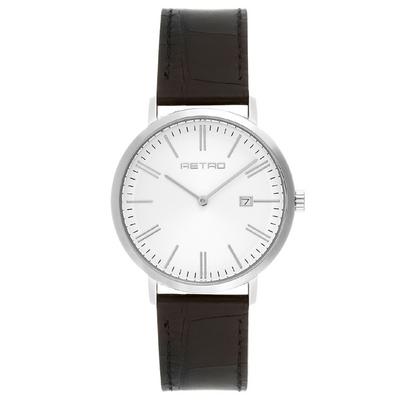Retro RT1036-101 Erkek Kol Saati